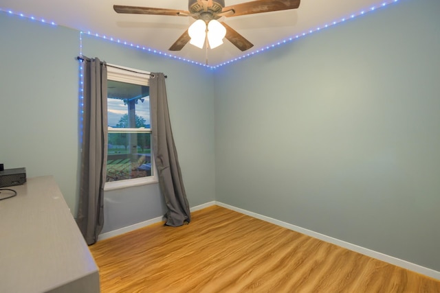 425 Hickman Rd, Liberty, TN 37095 - photo 48