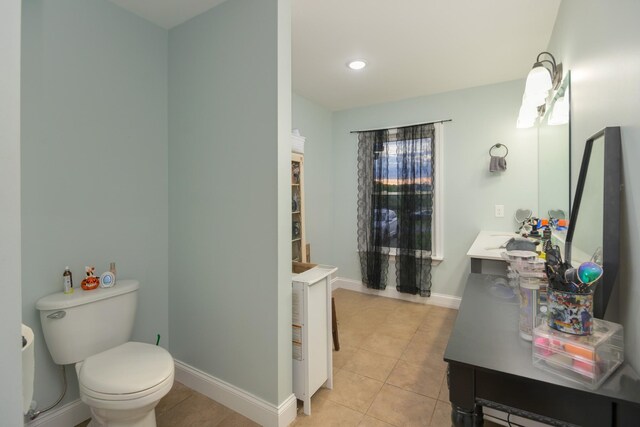 425 Hickman Rd, Liberty, TN 37095 - photo 46