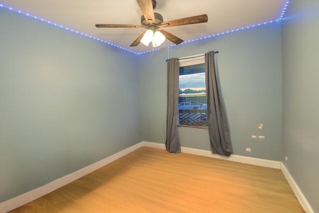 425 Hickman Rd, Liberty, TN 37095 - photo 47
