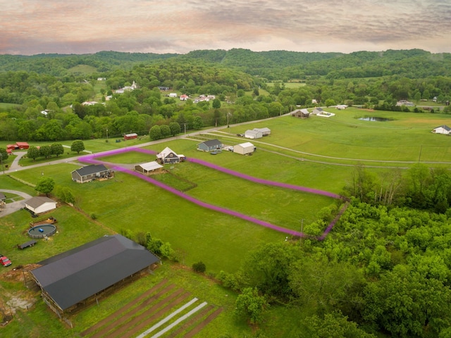 425 Hickman Rd, Liberty, TN 37095 - photo 3