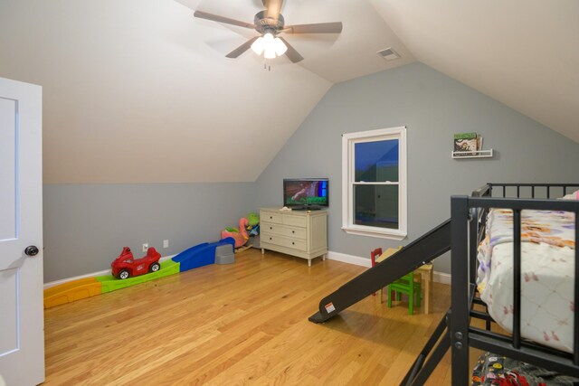 425 Hickman Rd, Liberty, TN 37095 - photo 55