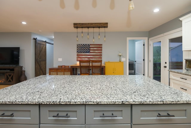 425 Hickman Rd, Liberty, TN 37095 - photo 32
