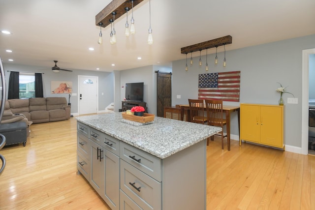 425 Hickman Rd, Liberty, TN 37095 - photo 27