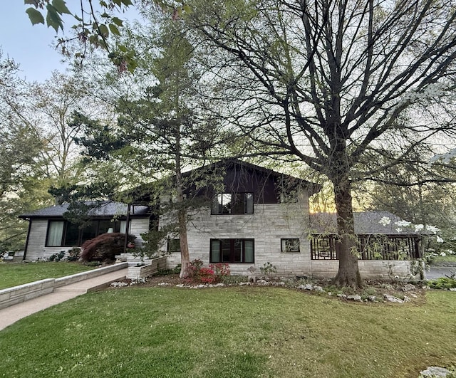 700 Lake Dr, Gallatin, TN 37066 - photo 2
