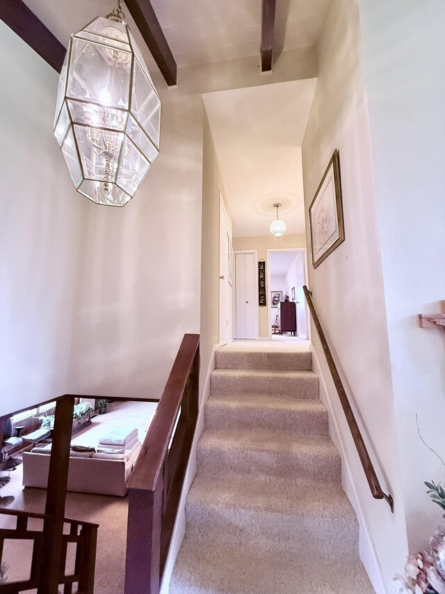 700 Lake Dr, Gallatin, TN 37066 - photo 50