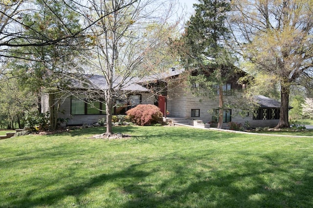 700 Lake Dr, Gallatin, TN 37066 - photo 4