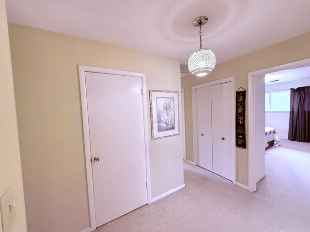 700 Lake Dr, Gallatin, TN 37066 - photo 52