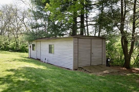 700 Lake Dr, Gallatin, TN 37066 - photo 82