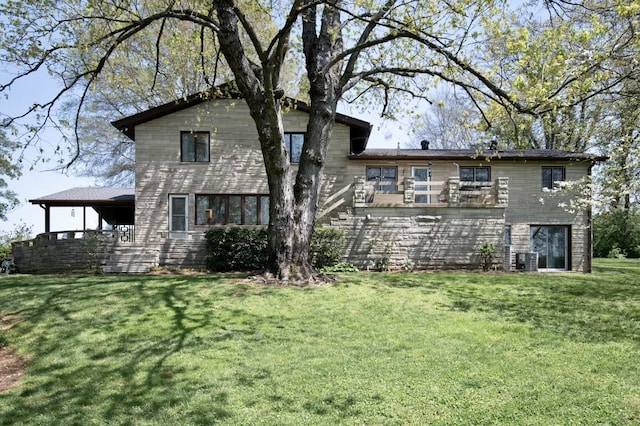 700 Lake Dr, Gallatin, TN 37066 - photo 66