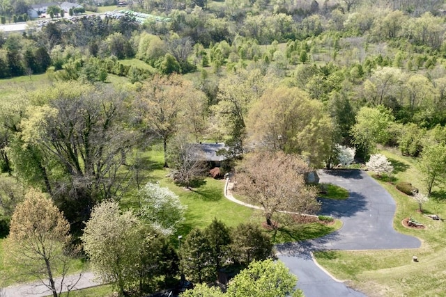 700 Lake Dr, Gallatin, TN 37066 - photo 80