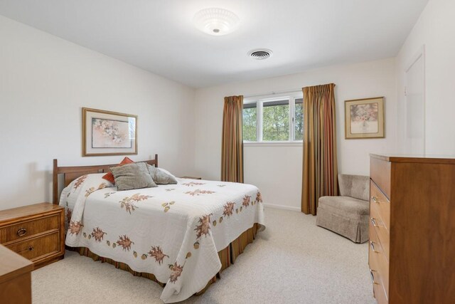 700 Lake Dr, Gallatin, TN 37066 - photo 56