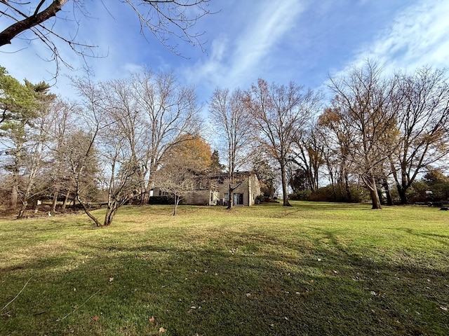 700 Lake Dr, Gallatin, TN 37066 - photo 68