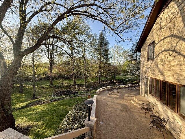 700 Lake Dr, Gallatin, TN 37066 - photo 13