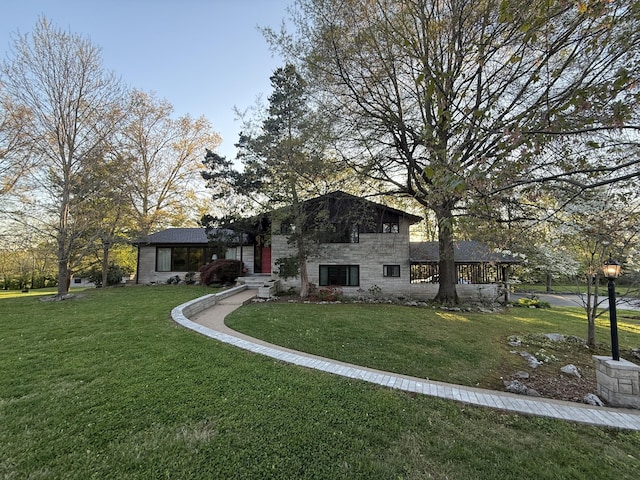 700 Lake Dr, Gallatin, TN 37066 - photo 1