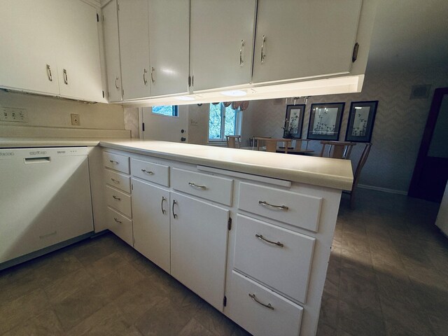 700 Lake Dr, Gallatin, TN 37066 - photo 29