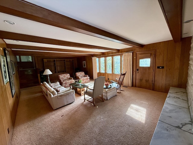 700 Lake Dr, Gallatin, TN 37066 - photo 42