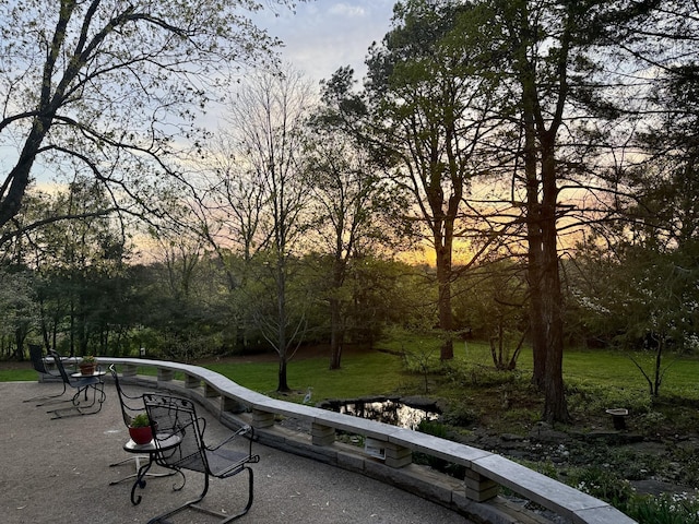 700 Lake Dr, Gallatin, TN 37066 - photo 8