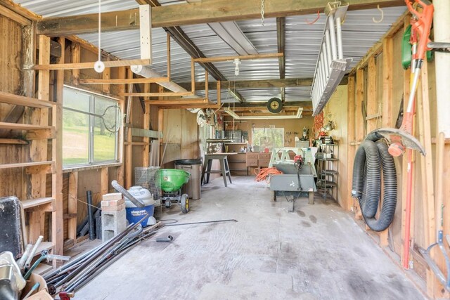 700 Lake Dr, Gallatin, TN 37066 - photo 83