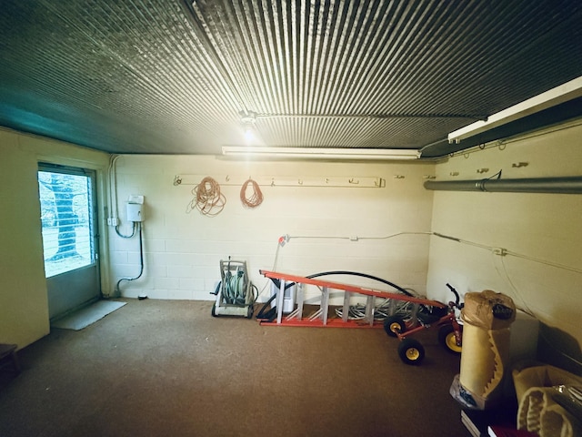 700 Lake Dr, Gallatin, TN 37066 - photo 65
