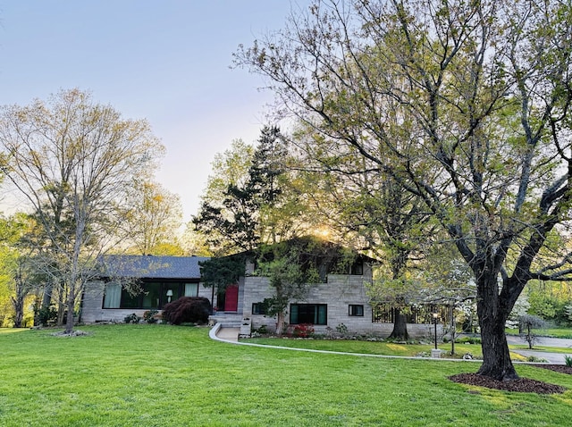 700 Lake Dr, Gallatin, TN 37066 - photo 85
