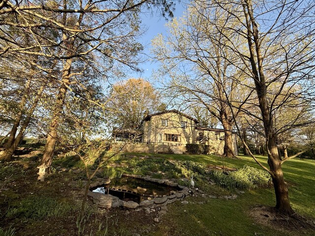 700 Lake Dr, Gallatin, TN 37066 - photo 79