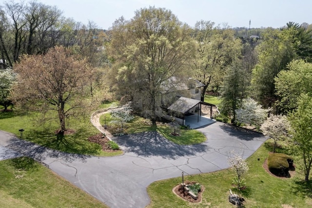 700 Lake Dr, Gallatin, TN 37066 - photo 6