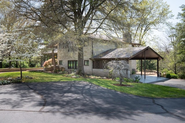 700 Lake Dr, Gallatin, TN 37066 - photo 5