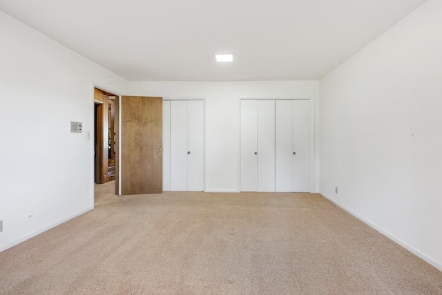 700 Lake Dr, Gallatin, TN 37066 - photo 46