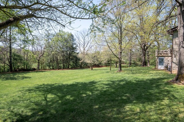 700 Lake Dr, Gallatin, TN 37066 - photo 69