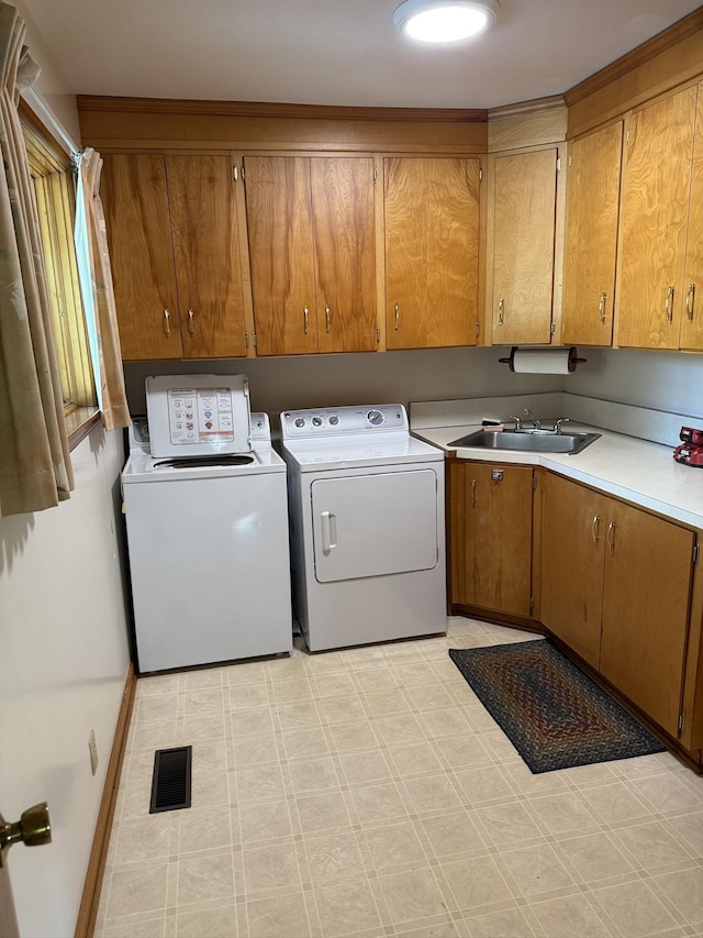 700 Lake Dr, Gallatin, TN 37066 - photo 43