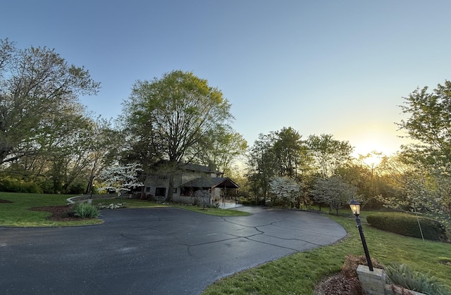 700 Lake Dr, Gallatin, TN 37066 - photo 86