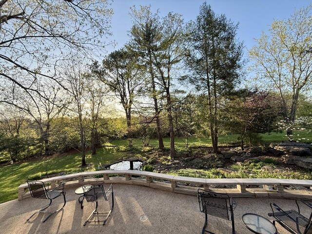 700 Lake Dr, Gallatin, TN 37066 - photo 9