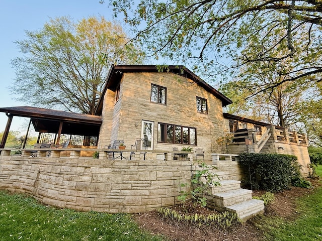 700 Lake Dr, Gallatin, TN 37066 - photo 67