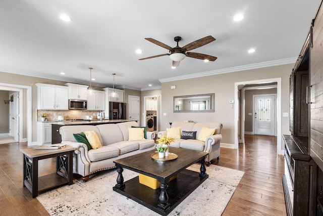 104 Sherinton Pl, Hopkinsville, KY 42240 - photo 4