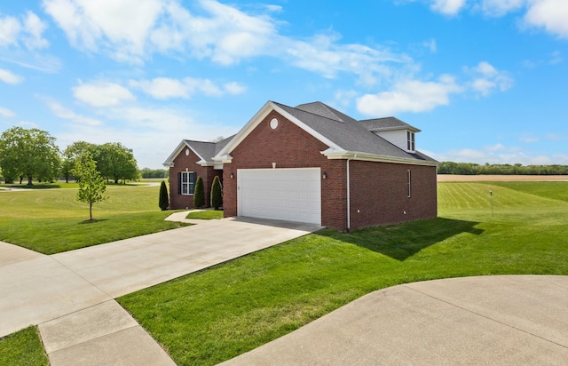 104 Sherinton Pl, Hopkinsville, KY 42240 - photo 2