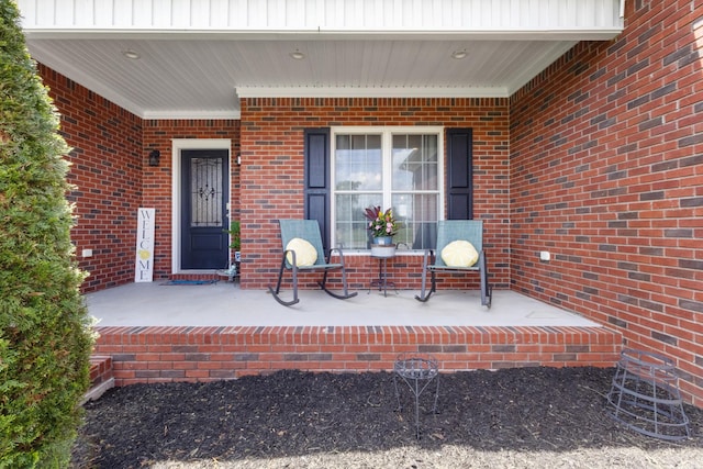 104 Sherinton Pl, Hopkinsville, KY 42240 - photo 36