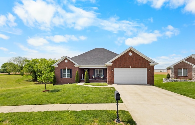 104 Sherinton Pl, Hopkinsville, KY 42240 - photo 38
