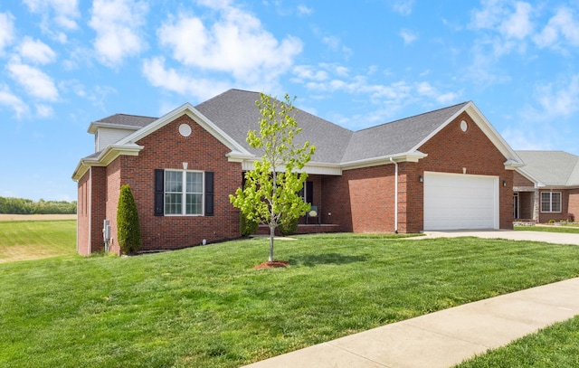 104 Sherinton Pl, Hopkinsville, KY 42240 - photo 37