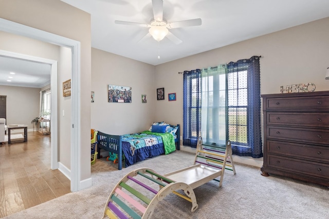 104 Sherinton Pl, Hopkinsville, KY 42240 - photo 20