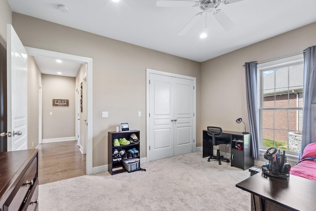 104 Sherinton Pl, Hopkinsville, KY 42240 - photo 24