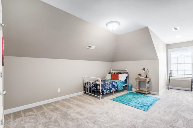 104 Sherinton Pl, Hopkinsville, KY 42240 - photo 27