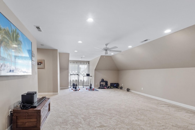 104 Sherinton Pl, Hopkinsville, KY 42240 - photo 25