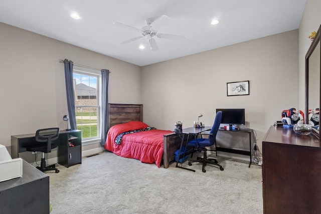 104 Sherinton Pl, Hopkinsville, KY 42240 - photo 23