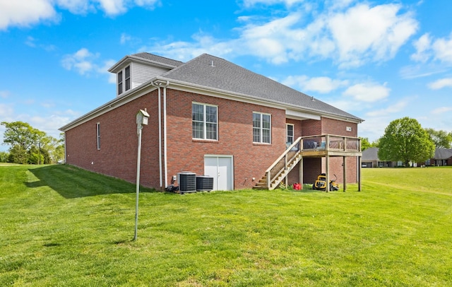 104 Sherinton Pl, Hopkinsville, KY 42240 - photo 34