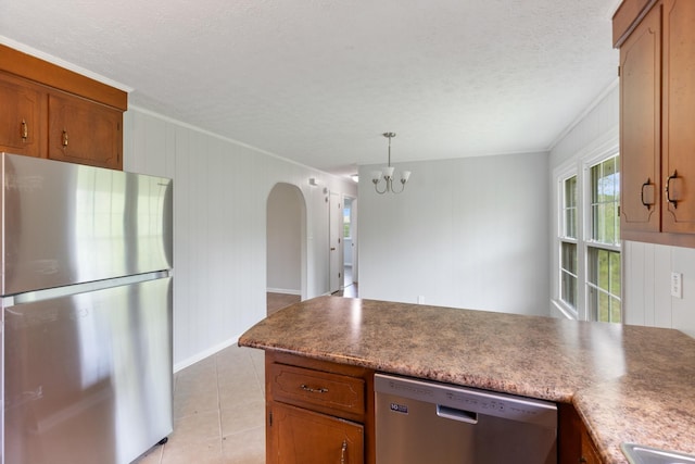 1165 Green Shanty Rd, Tennessee Ridge, TN 37178 - photo 20