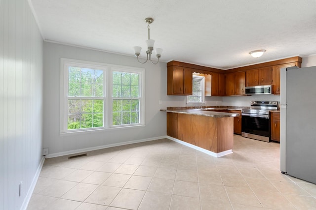 1165 Green Shanty Rd, Tennessee Ridge, TN 37178 - photo 16