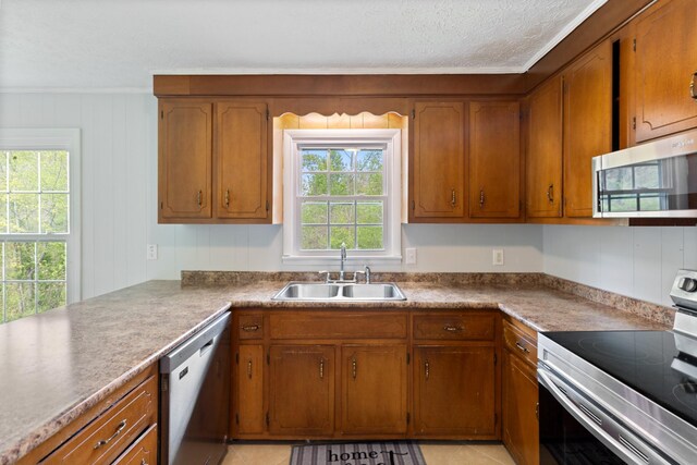 1165 Green Shanty Rd, Tennessee Ridge, TN 37178 - photo 18