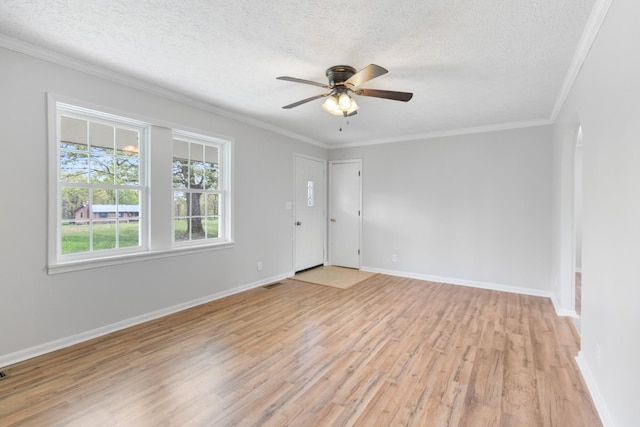 1165 Green Shanty Rd, Tennessee Ridge, TN 37178 - photo 12