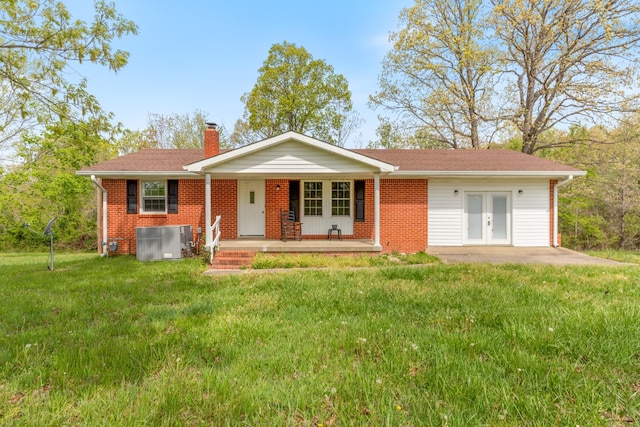1165 Green Shanty Rd, Tennessee Ridge, TN 37178 - photo 1