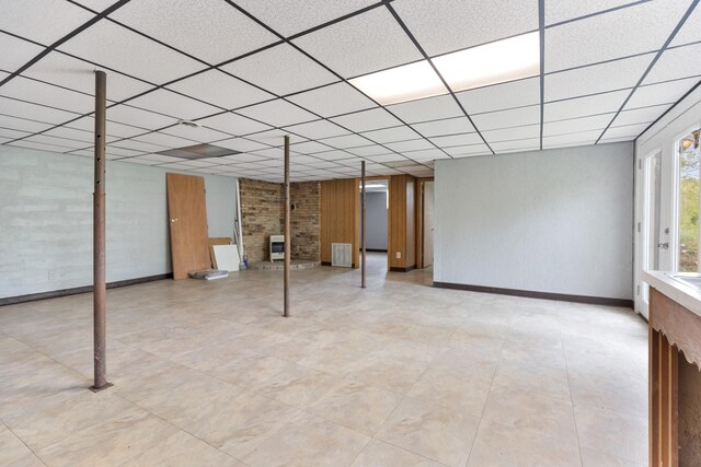 1165 Green Shanty Rd, Tennessee Ridge, TN 37178 - photo 36